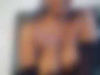 Live cam show with sexybree22 - Sexwebcam on MyBangCams