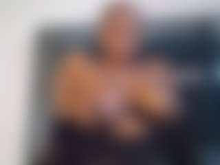 Live cam show with sexybree22 - Strip Black on Strip Flash - Live Sex Shows