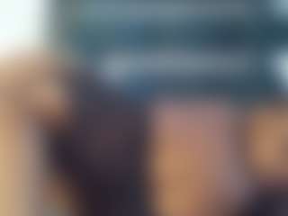 sexybree22's Live Sex Cam Show