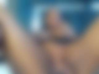sexybree22's Live Sex Cam Show