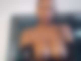 sexybree22's Live Sex Cam Show