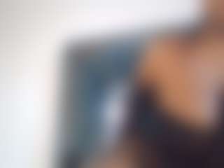 sexybree22's Live Sex Cam Show