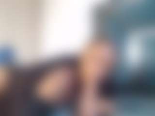 sexybree22's Live Sex Cam Show