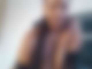 sexybree22's Live Sex Cam Show