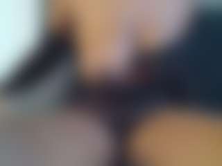 sexybree22's Live Sex Cam Show
