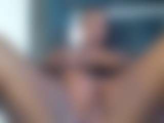 sexybree22's Live Sex Cam Show