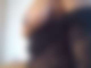 sexybree22's Live Sex Cam Show