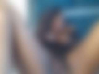 Live cam show with sexybree22 - Strip Ebony on Dolls Live | kenya