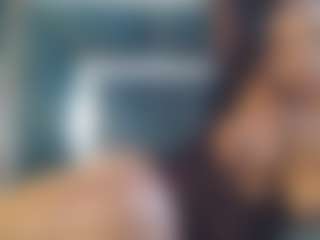 sexybree22's Live Sex Cam Show