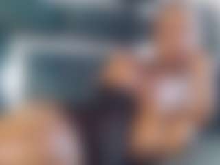sexybree22's Live Sex Cam Show