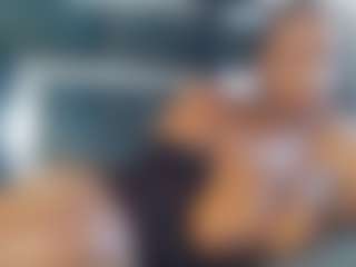 sexybree22's Live Sex Cam Show