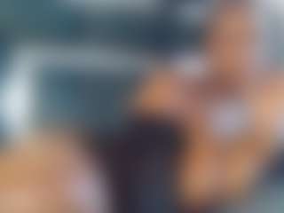 sexybree22's Live Sex Cam Show