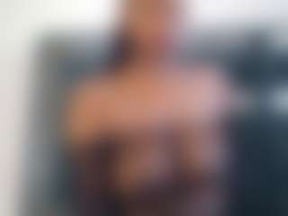 sexybree22's Live Sex Cam Show