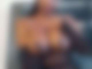 sexybree22's Live Sex Cam Show