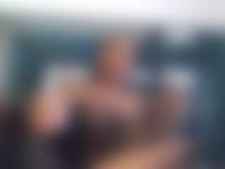 sexybree22's Live Sex Cam Show