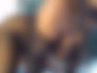 sexybree22's Live Sex Cam Show
