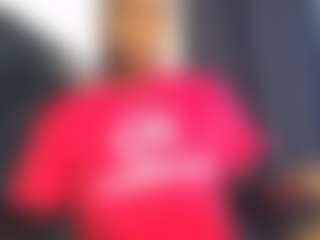 Sexybree22