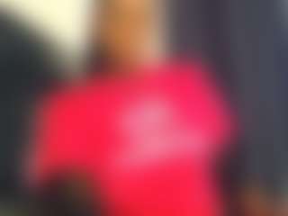 sexybree22's Live Sex Cam Show