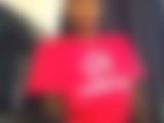 sexybree22's Live Sex Cam Show