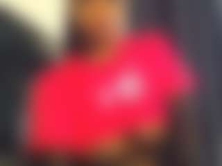 sexybree22's Live Sex Cam Show