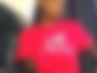 Sexybree22