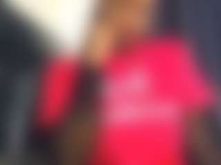 sexybree22's Live Sex Cam Show