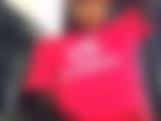 sexybree22's Live Sex Cam Show
