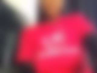 sexybree22's Live Sex Cam Show