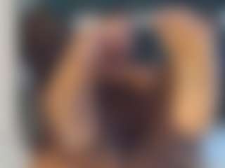 sexybree22's Live Sex Cam Show