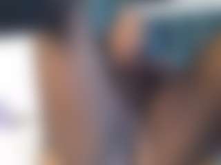 sexybree22's Live Sex Cam Show