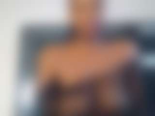 sexybree22's Live Sex Cam Show