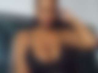 Live cam show with sexybree22 - Black Cum on TeamSkeetLive