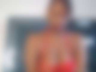 sexybree22's Live Sex Cam Show