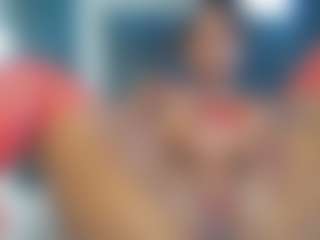 sexybree22's Live Sex Cam Show