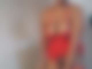 sexybree22's Live Sex Cam Show