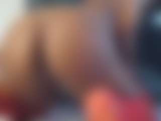 sexybree22's Live Sex Cam Show