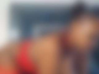 sexybree22's Live Sex Cam Show