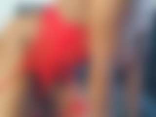 sexybree22's Live Sex Cam Show