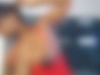 sexybree22's Live Sex Cam Show