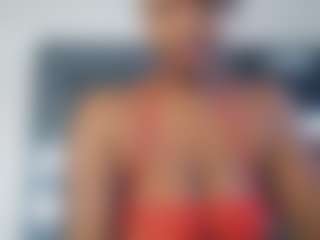 sexybree22's Live Sex Cam Show