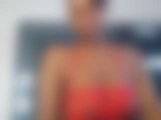 sexybree22's Live Sex Cam Show