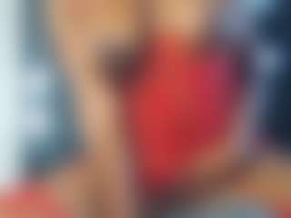 sexybree22's Live Sex Cam Show