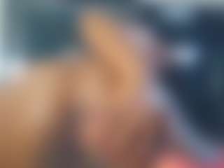 sexybree22's Live Sex Cam Show