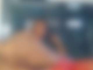 sexybree22's Live Sex Cam Show