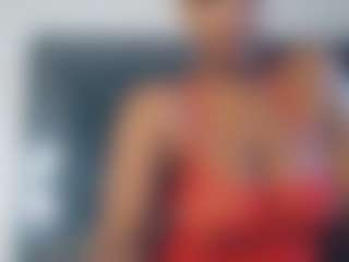 sexybree22's Live Sex Cam Show