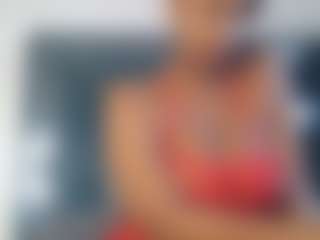 sexybree22's Live Sex Cam Show