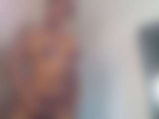 sexybree22's Live Sex Cam Show
