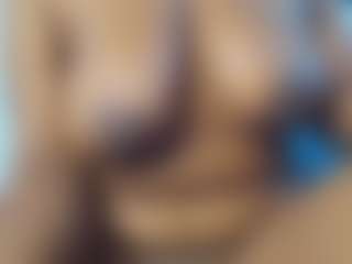 sexybree22's Live Sex Cam Show