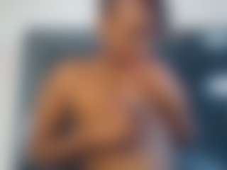 sexybree22's Live Sex Cam Show