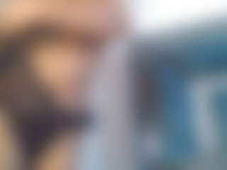 sexybree22's Live Sex Cam Show